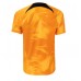 Tanie Strój piłkarski Holandia Koszulka Podstawowej MŚ 2022 Krótkie Rękawy